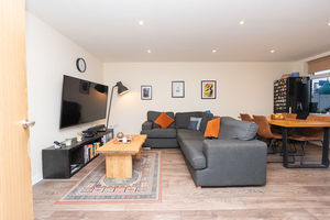 Photo 3- click for photo gallery